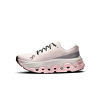 On Cloudmonster 3 Hyper – Running Shoes Women's