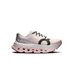 On Cloudmonster 3 Hyper – Running Shoes Women's