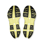On Cloudmonster 3 Hyper – Running Shoes Women's