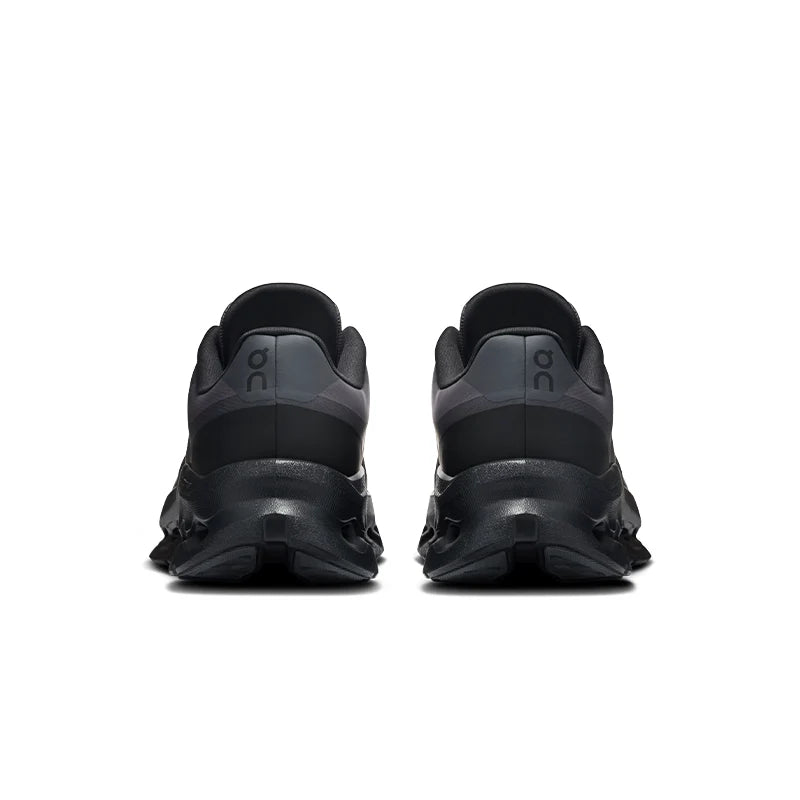 On Running Cloudtilt Remix - Men's