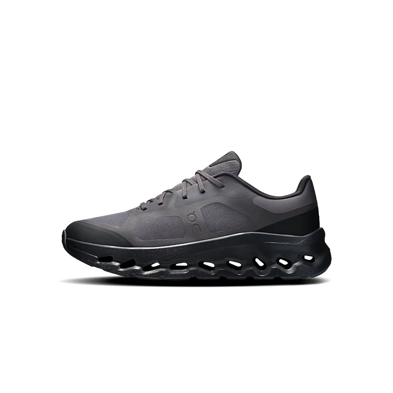 On Running Cloudtilt Remix - Men's