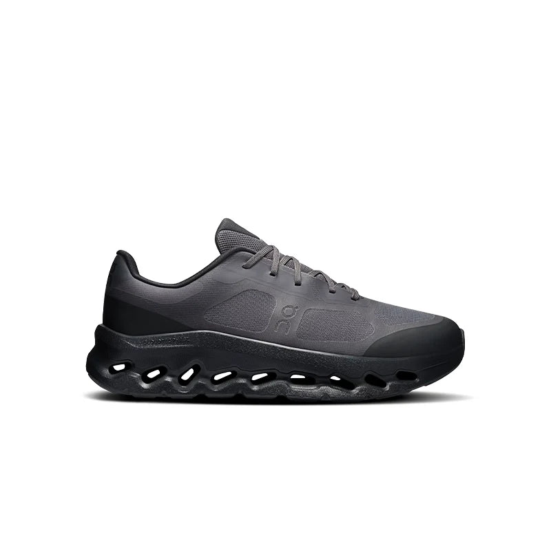 On Running Cloudtilt Remix - Men's