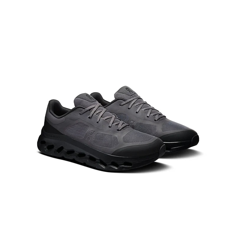 On Running Cloudtilt Remix - Men's