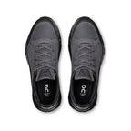 On Running Cloudtilt Remix - Men's