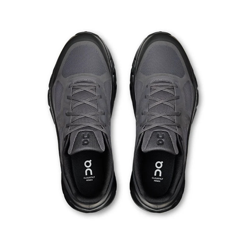 On Running Cloudtilt Remix - Men's