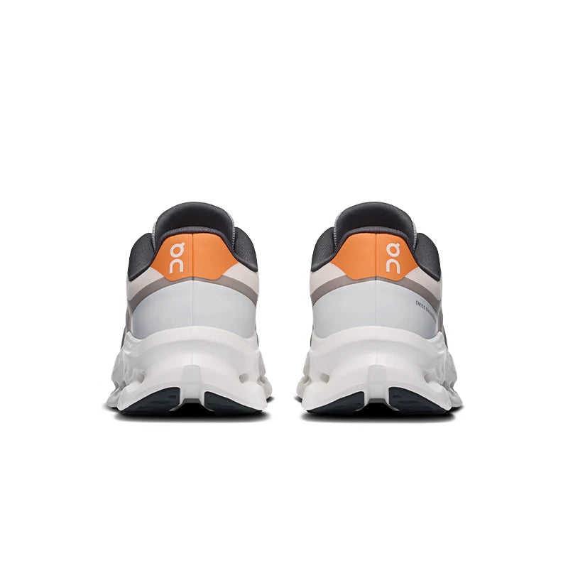 On Running Cloudtilt Remix - Men's