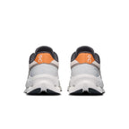 On Running Cloudtilt Remix - Men's