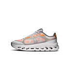 On Running Cloudtilt Remix - Men's