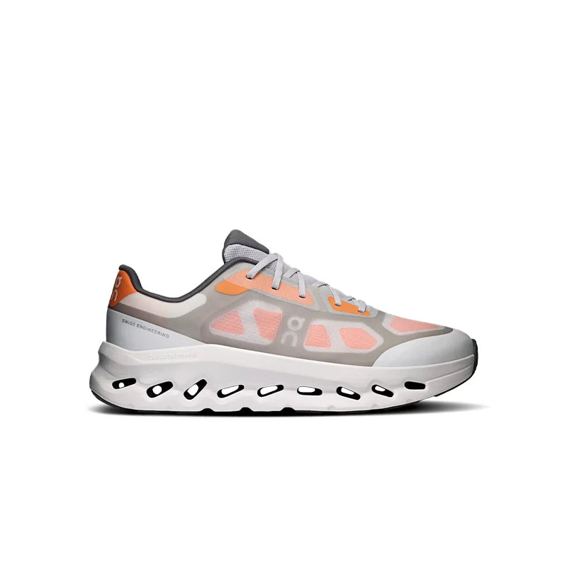 On Running Cloudtilt Remix - Men's
