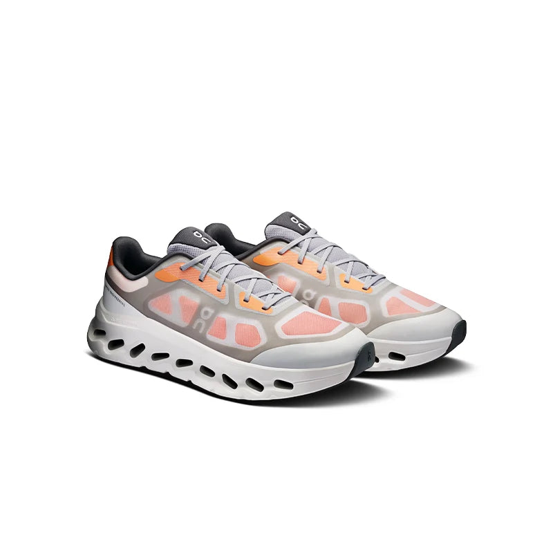 On Running Cloudtilt Remix - Men's