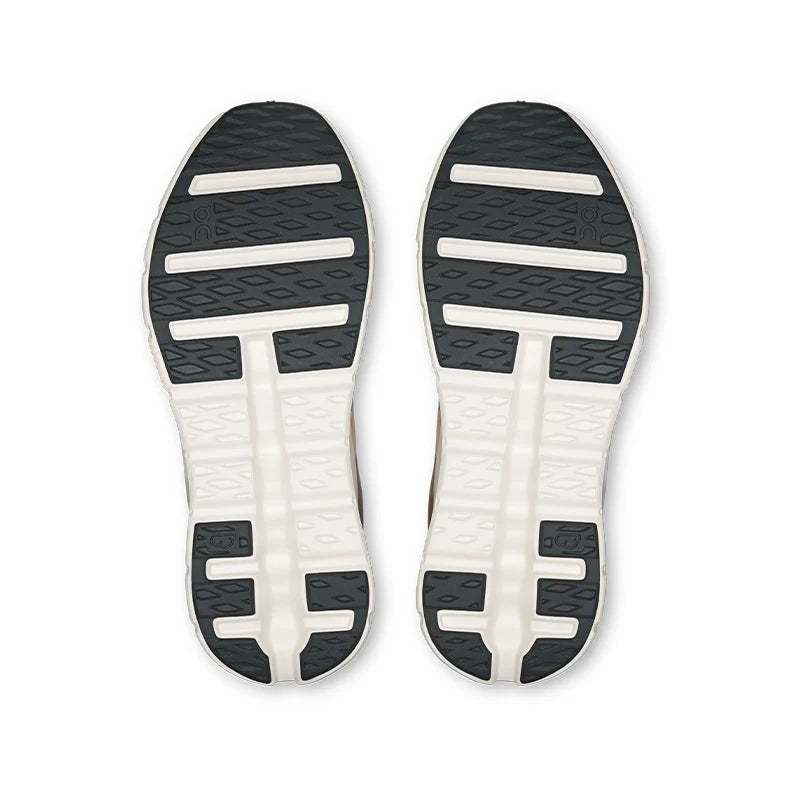 On Running Cloudtilt Remix - Men's