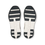 On Running Cloudtilt Remix - Men's