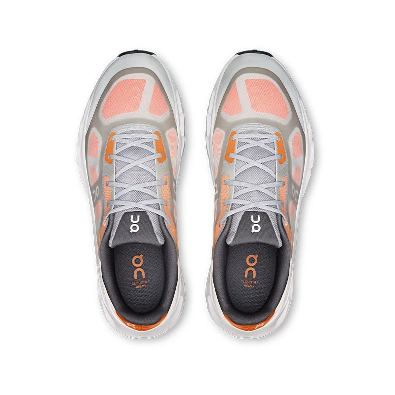 On Running Cloudtilt Remix - Men's