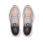On Running Cloudtilt Remix - Men's