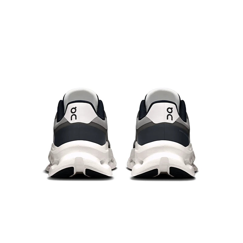On Running Cloudtilt Remix - Men's