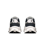 On Running Cloudtilt Remix - Men's