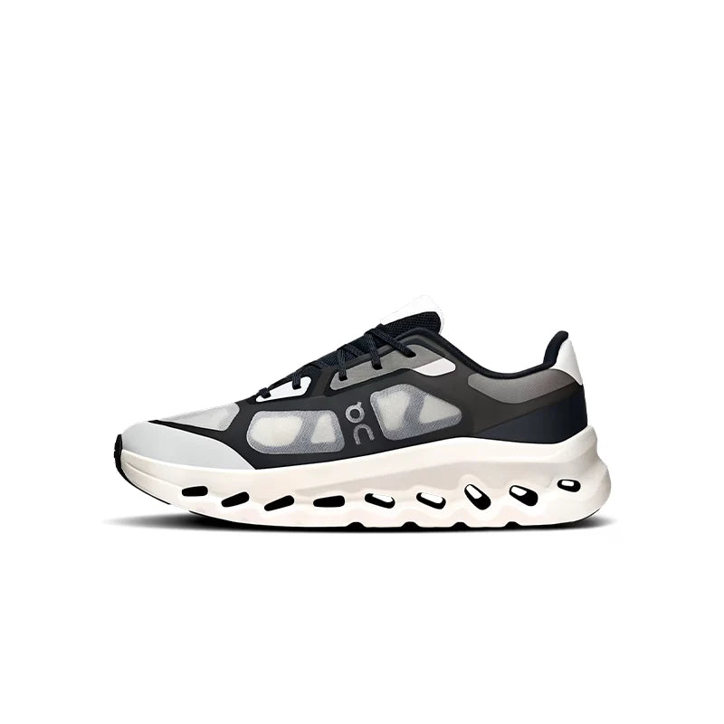 On Running Cloudtilt Remix - Men's