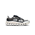On Running Cloudtilt Remix - Men's