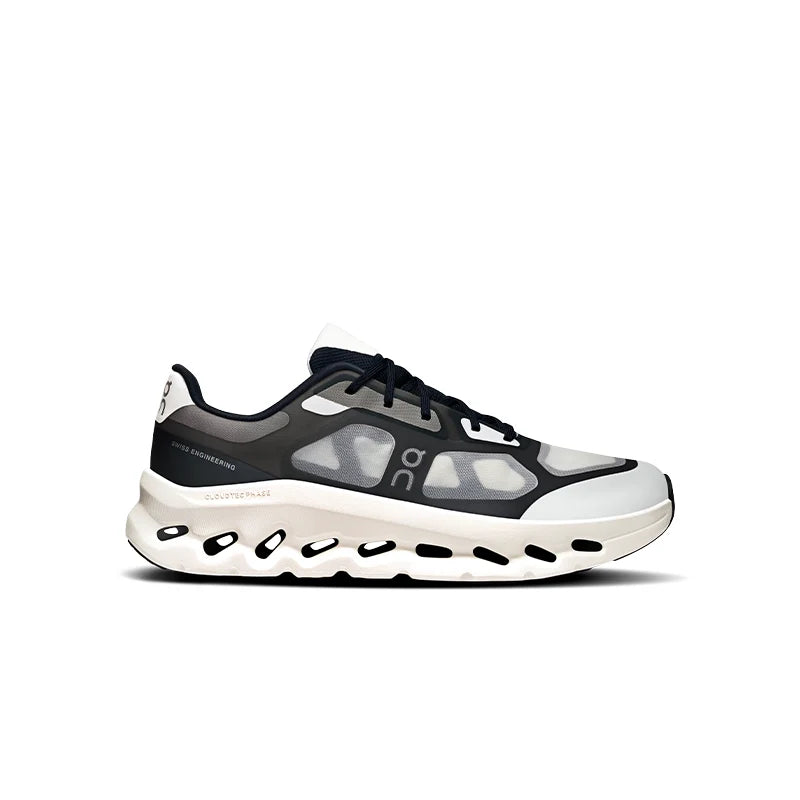 On Running Cloudtilt Remix - Men's