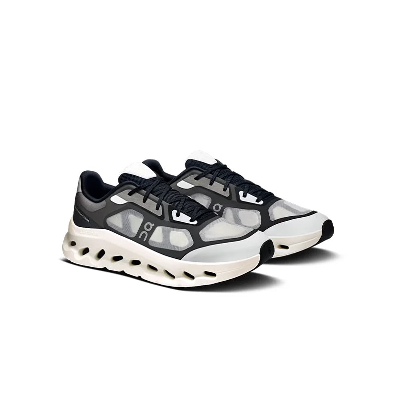 On Running Cloudtilt Remix - Men's