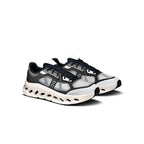 On Running Cloudtilt Remix - Men's