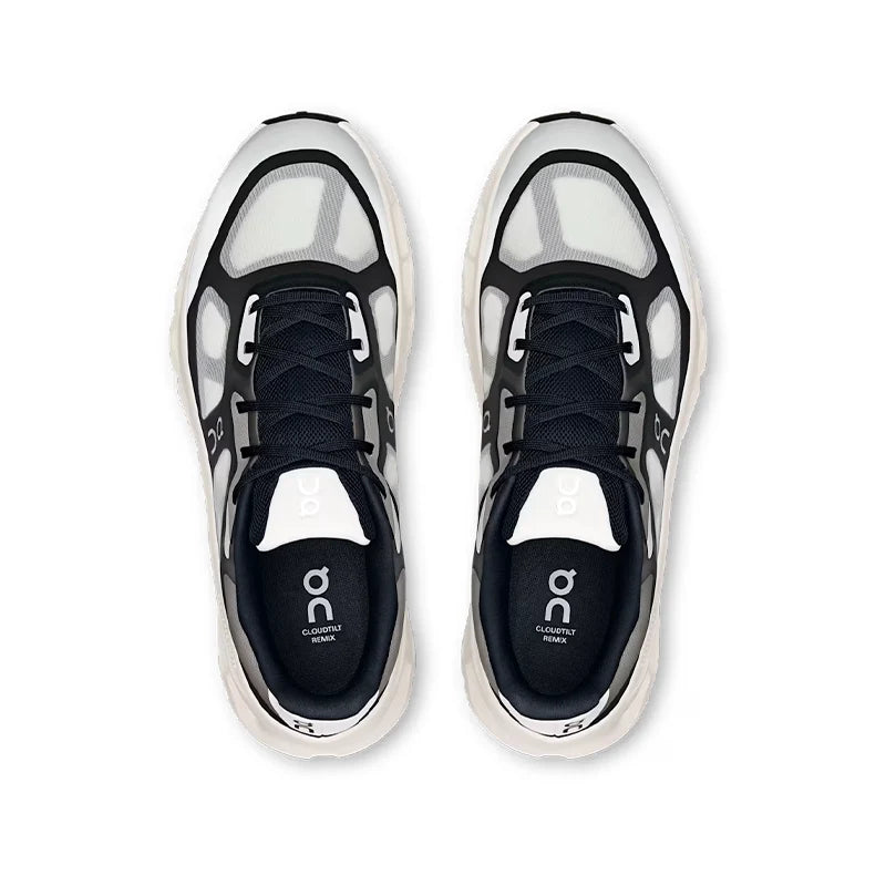 On Running Cloudtilt Remix - Men's