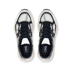 On Running Cloudtilt Remix - Men's