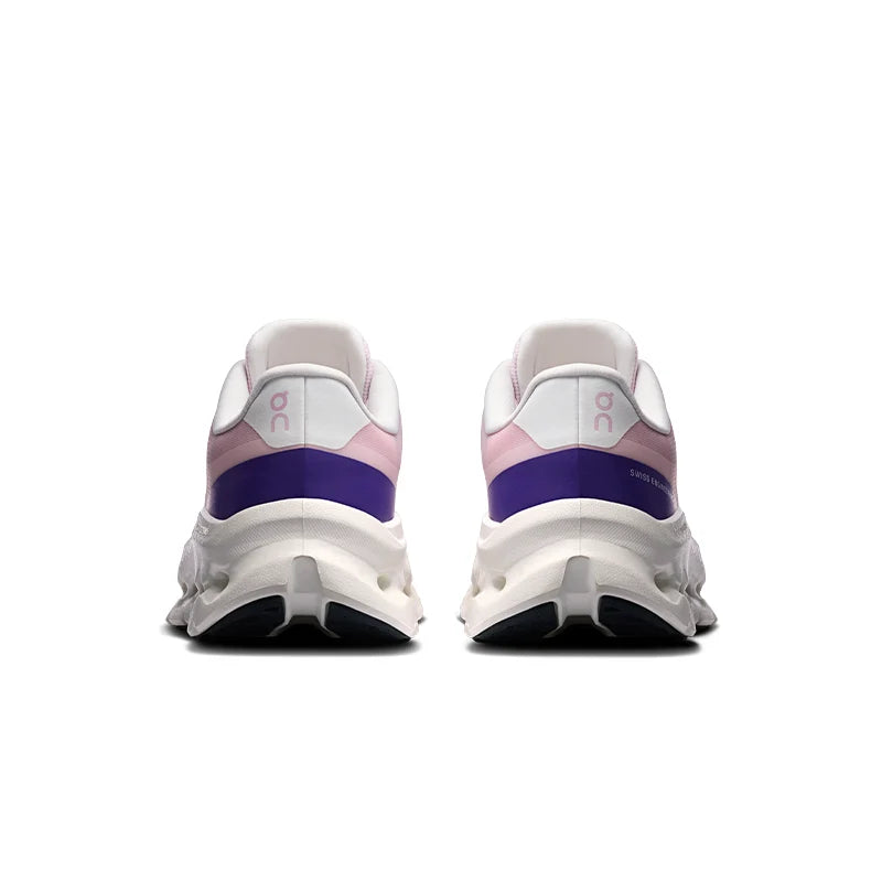 On Running Cloudtilt Remix - Men's