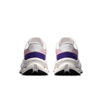 On Running Cloudtilt Remix - Men's