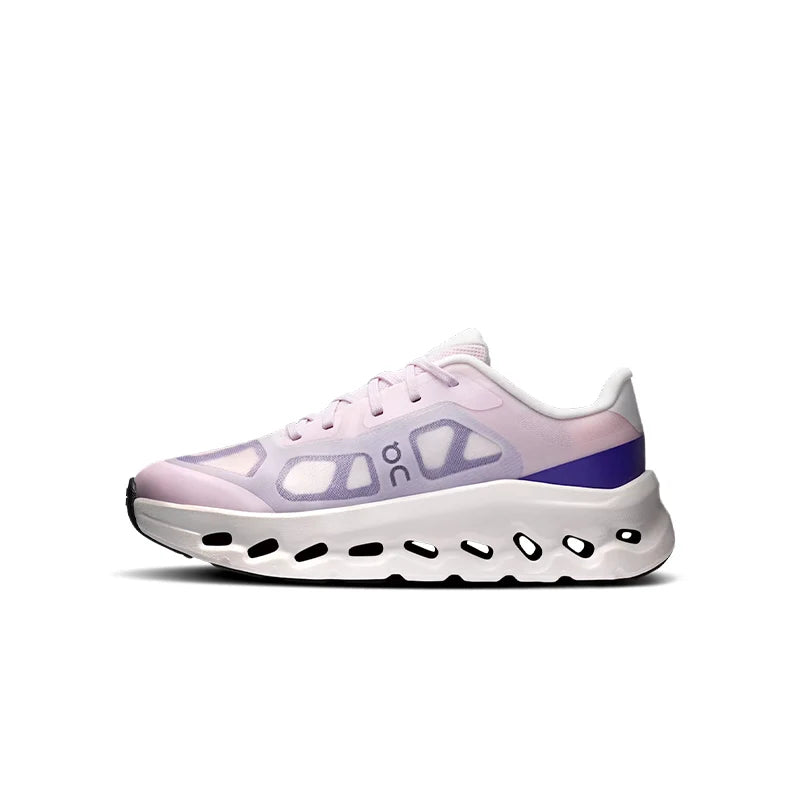 On Running Cloudtilt Remix - Men's