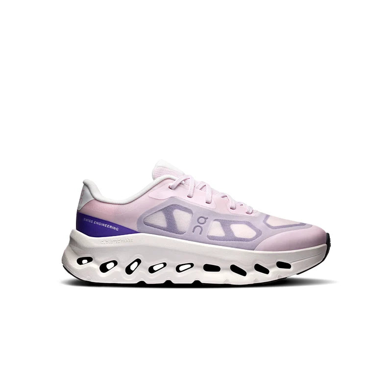 On Running Cloudtilt Remix - Men's