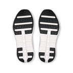 On Running Cloudtilt Remix - Men's