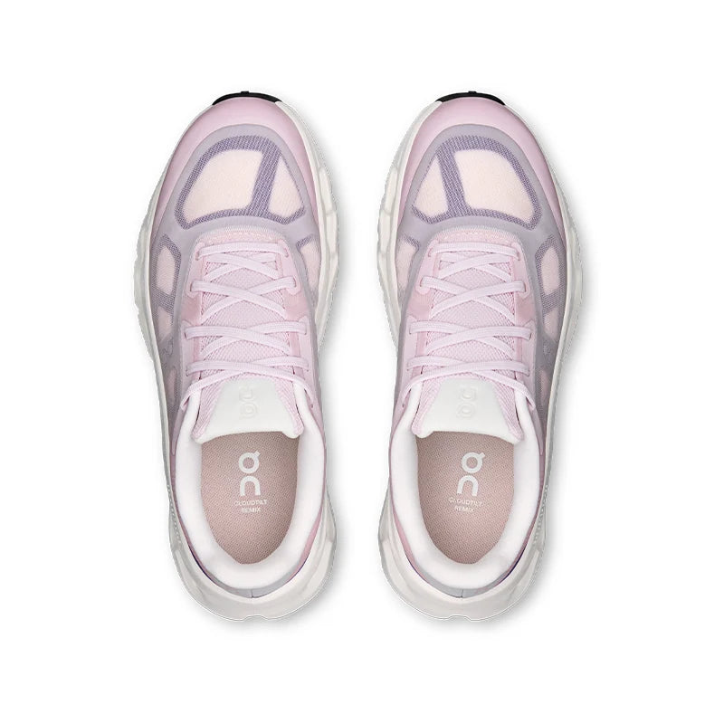 On Running Cloudtilt Remix - Men's