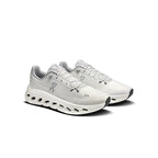 On Running Cloudtilt Eclipse Black | Platform Sneakers - Women's